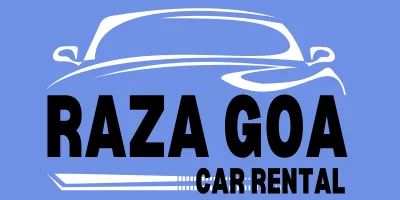 Raza car rental goa