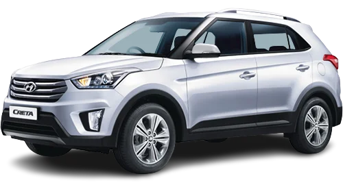  for Self Drive in Goa